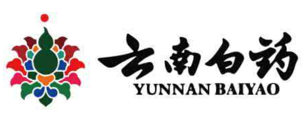 向前沿創新藥轉型，會是傳統中藥企業的出路嗎？